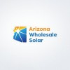 Arizona Wholesale Solar