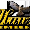 Hawk Trailers