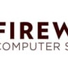 Firewall Computer Services