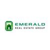 Emerald Real Estate Group