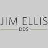 Dr. Jim Ellis, DDS