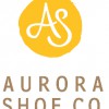 Aurora Shoe