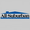 All Suburban Insurance Agency