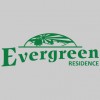 Evergreen Residence Assisted Living