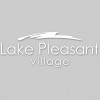 Lake Pleasant Village Apts