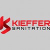 Kieffer Sanitation