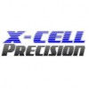 X-Cell Precision