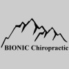 Bionic Chiropractic