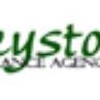 Keystone Insurance Agency