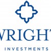 Wright Investment Properties