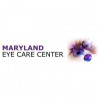 Maryland Eye Care Center