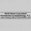 Long Island Periodontics