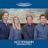 Kottemann Orthodontics