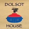 Dolsot House