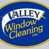 Valley Window Cleaning