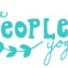 The People's Yoga Northeast