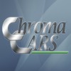 Chroma Cars