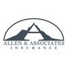 Allen & Associates Insurance