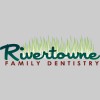 Rivertowne Family Dentistry