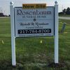 Rosenbaum Funeral Home