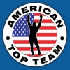 American Top Team Of Sunrise