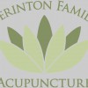 Perinton Family Acupuncture