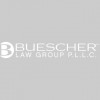 Buescher Law Group