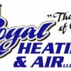 Royal Heating & Air