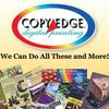 COPY EDGE Printing