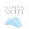 Shades Valley Dermatology