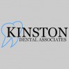 Kinston Dental Associates