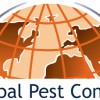 Global Pest Control