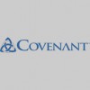 Covenant Multifamily Offices