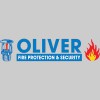 Oliver Fire Protection & Security