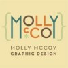 Molly McCoy Graphic Design