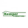 Kemper Furniture