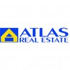 Atlas Real Estate