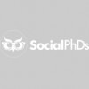 Social PhDs