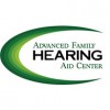 Advanced Family Hearing Aid Center