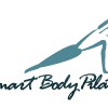 Smart Body Pilates