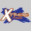 Xtreme Fitness Center