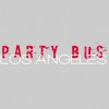 Party Bus Los Angeles