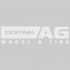 Central Ag Wheel & Tire