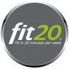 Fit20