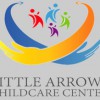 Little Arrows Childcare Center