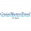 Cruise Masters Travel