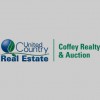 United Country Coffey Realty & Auction