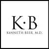 Kenneth R Beer, MD