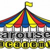 Carousel Academy