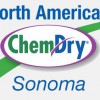 North American Chem-Dry